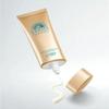 Shiseido Anessa Perfect UV Sunscreen Skincare Gel 90g
