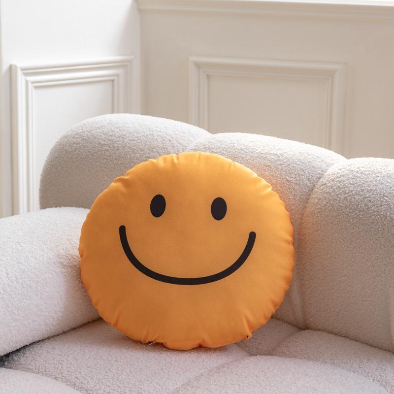 Τυπωμένα Παιδικά Μαξιλάρια Ειδικού Σχήματος Μπορούν να Προστεθούν Δημιουργικά Δώρα Μαξιλάρια Εκδηλώσεων Εορτών