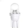 5/10Pcs T10 Super Bright LED Canbus No Error Car Interior Reading Dome Lights Auto Parking Lamp Wedge Tail Side Bulb