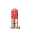 Rouge Decorte Cream Glow
