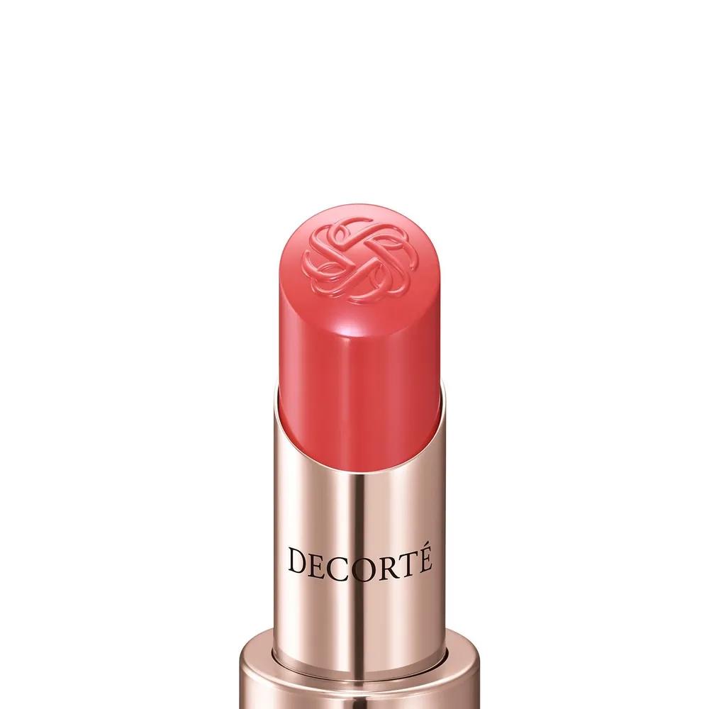 Rouge Decorte Cream Glow