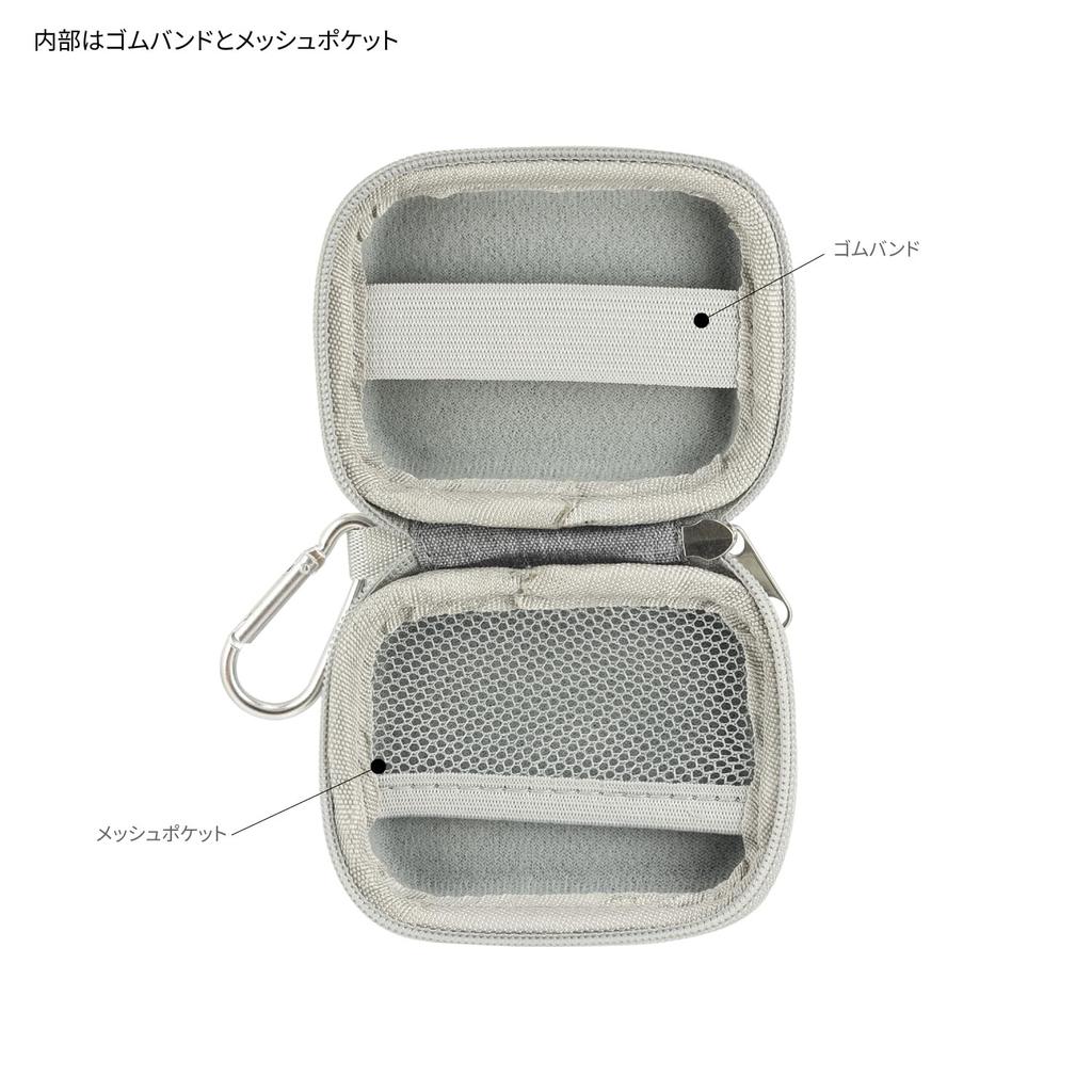 Gourmandies "Despicable Me 2 Minion Super Transformation" Series Gadget Pouch SS Suit MINI-498A