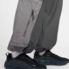 Nike Tech Shori MM Utility Pants Grey IF1344-068