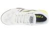 Joma Mundial 24 MUNW IN, Mens white Indoor football trainers