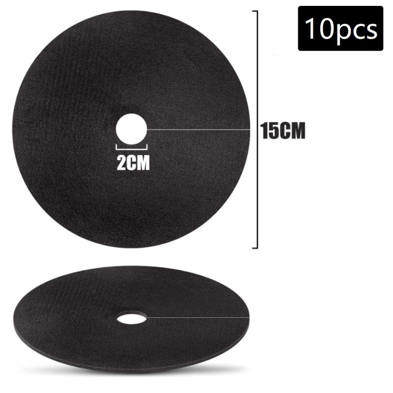 

Tree Protection Mats Weed Control 10pcs Non Woven Mulch Rings Ground Cover for Garden Supplies Easy to Cut Fit