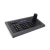 Lingxida Video Conference Analog Control Keyboard (CN version)