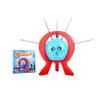 Boom BoomBalloon Party Board Game Adult Kids Funny Toy Spin Master Games