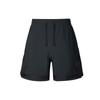 Jordan Sport Casual Shorts Men's FQ2990-013
