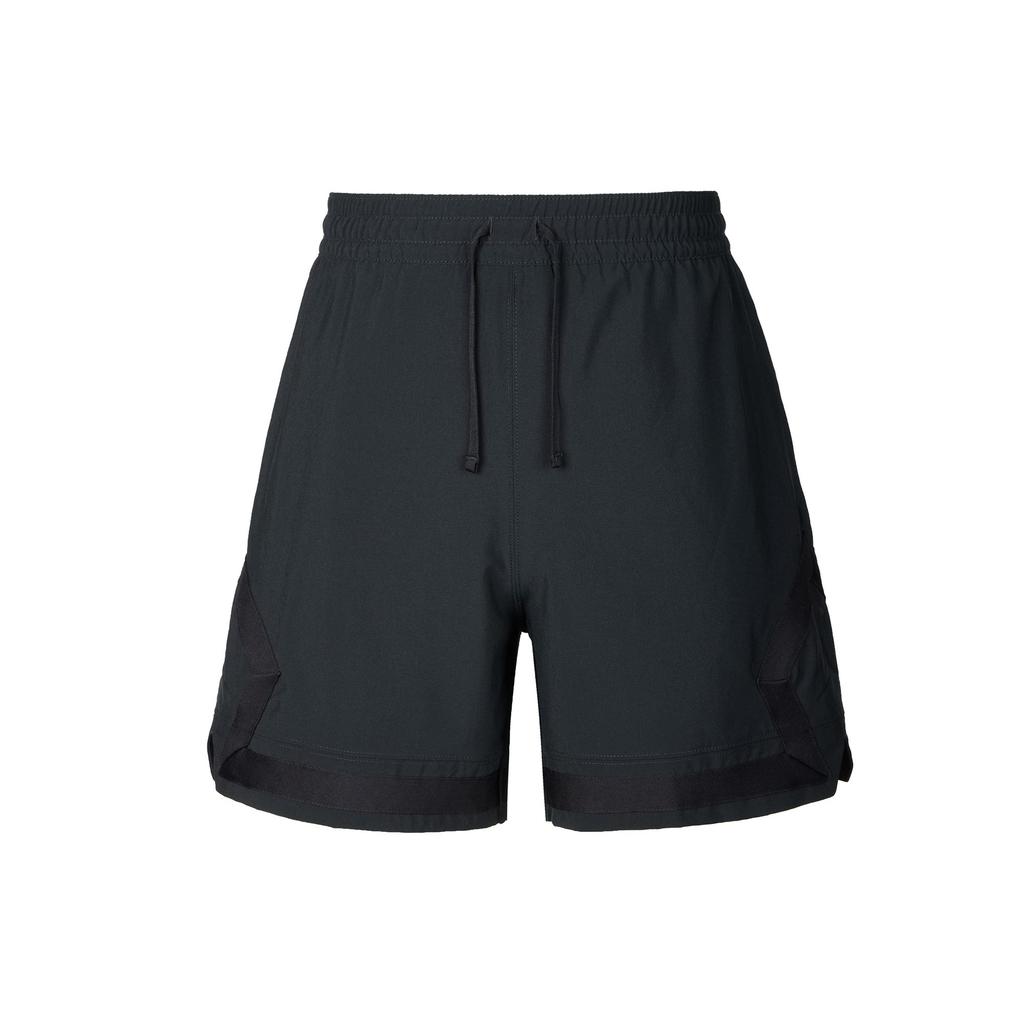 Jordan Sport Casual Shorts Men's FQ2990-013