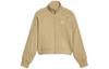 Jassen – Windbreaker jassen