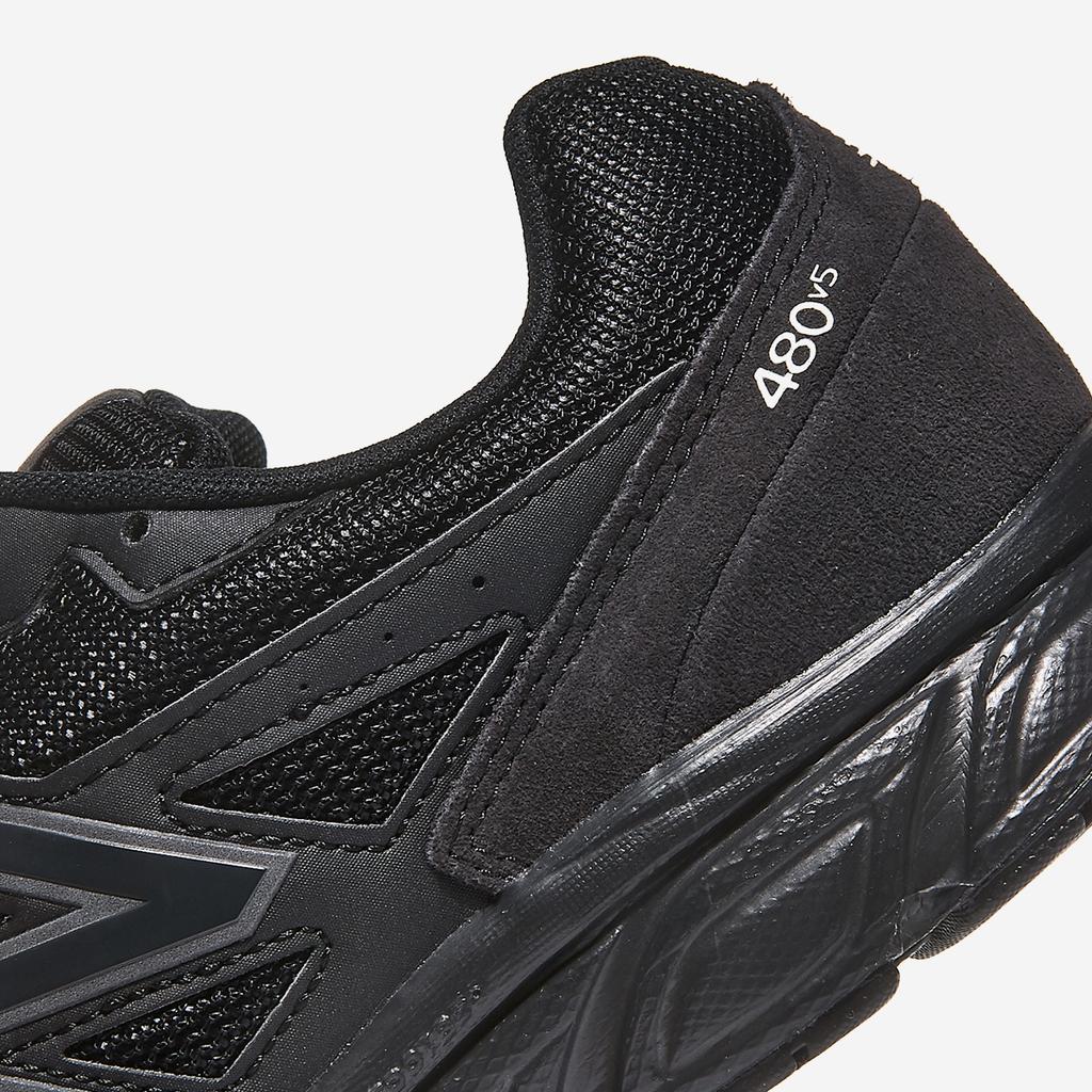 New Balance W480SK5 [W480SK5] [Shipped from Korea] 100% Authentic