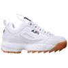 Fila Disruptor 2 Alife Women's FS1HTB1072X_WBR