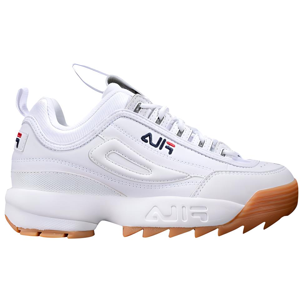 Fila Disruptor 2 Alife Women's FS1HTB1072X_WBR