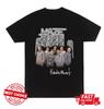 Rare Maze Featuring Frankie Beverly Unisex Black Shirt, Gift For Her, For Him