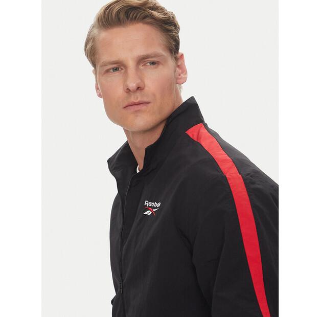 Куртка переходная Reebok 100215495