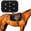 Paardensport – Verzorgingsproducten voor paarden