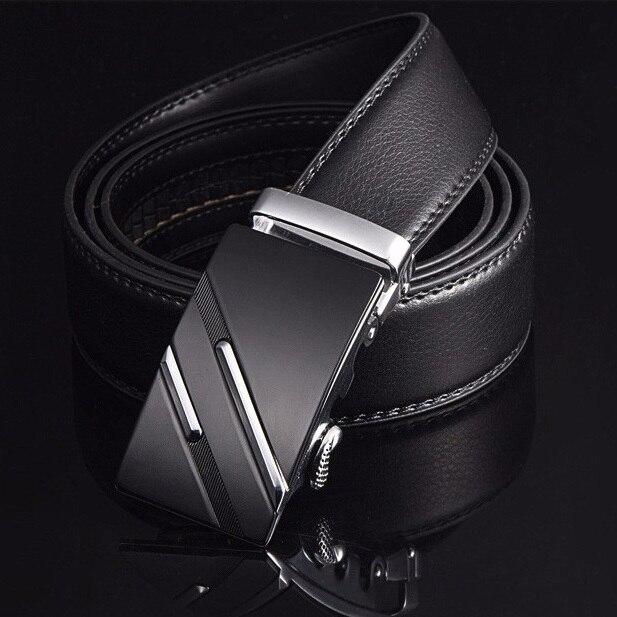 name brand belts