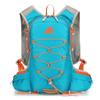 Ultra-light Cross-border Hiking & Fitness Hydration Backpack