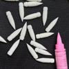 20/40PCS Soft Markers Pens Replacement Cores Durable Art Supply New Art Stationery for GuangNa