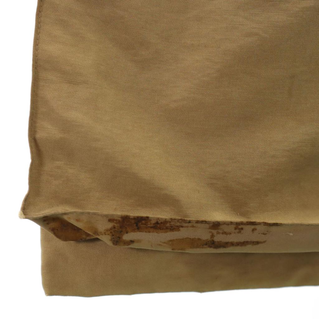 Aquascutum 80s 90s Old Jacket M Beige Men's Used