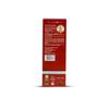 Kerala Ayurveda Santhwanam Oil 250 Ml Herbal Rejuvenating Massage Oil For Relaxation And Skin Nourishment