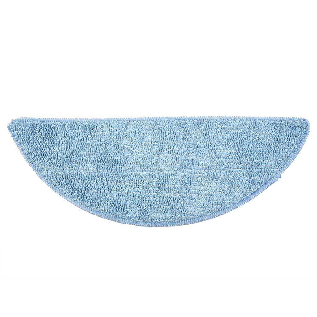 Mopping Pads Accessories Cleaning Cleaning Cloth Household Supplies