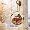 Acessórios para festas – Decorações de Natal
