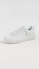 On THE ROGER Advantage Sneaker Size cm Women's Boots, 24.0
