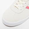 Vans Sports Raw   Caramela Pink Vn000ctepnk1