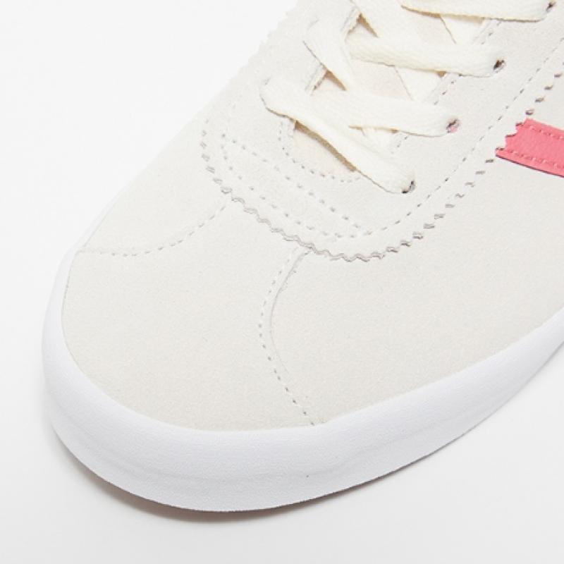 Vans Sports Raw   Caramela Pink Vn000ctepnk1
