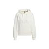 Sweatshirt Women's White HM7104