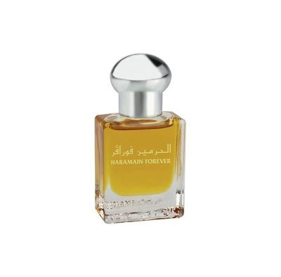 Perfumería – Perfumes