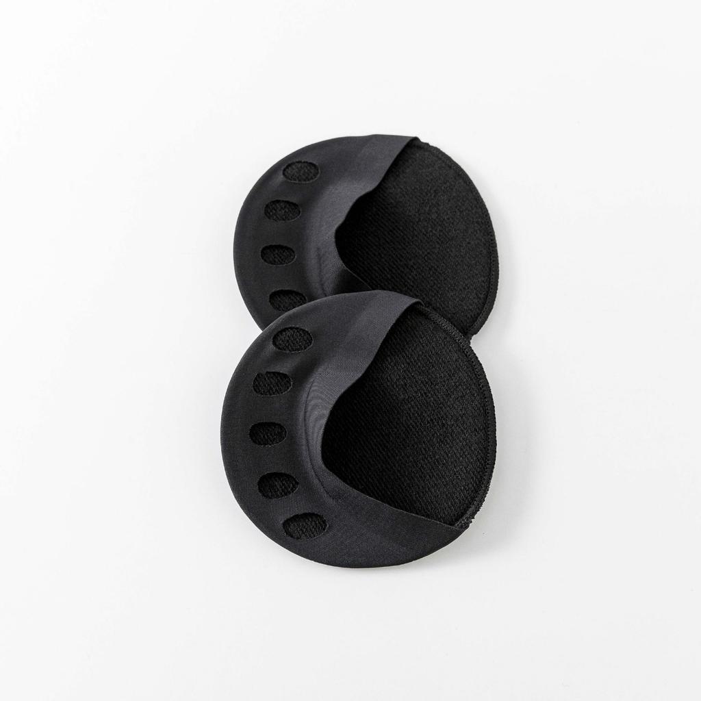 Metatarsal Forefoot Pads for Women High Heels Shoes Insoles Calluses Corns Foot Pain Care Ball of Cushions Socks Toe Pad Inserts