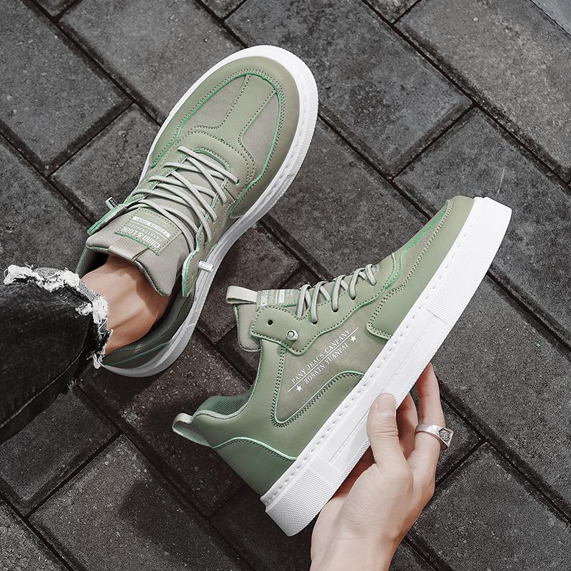 Fashion CYYTL Breathable Summer Mens Shoes Sneakers Casual Hiking Sports Outdoor Fashion Tennis Running Designer Luxury Platform Loafers