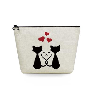 Strumenti e accessori – Beauty case e trousse