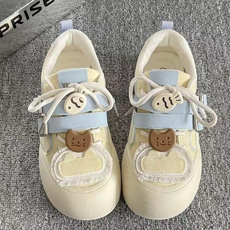 

МОДНЕ ВЗУТТЯ Чоловічі дихаючі спортивні кросівки Спортивне взуття для бігу Відкритий жіночий теніс Тренажер для тренажерного залу 40