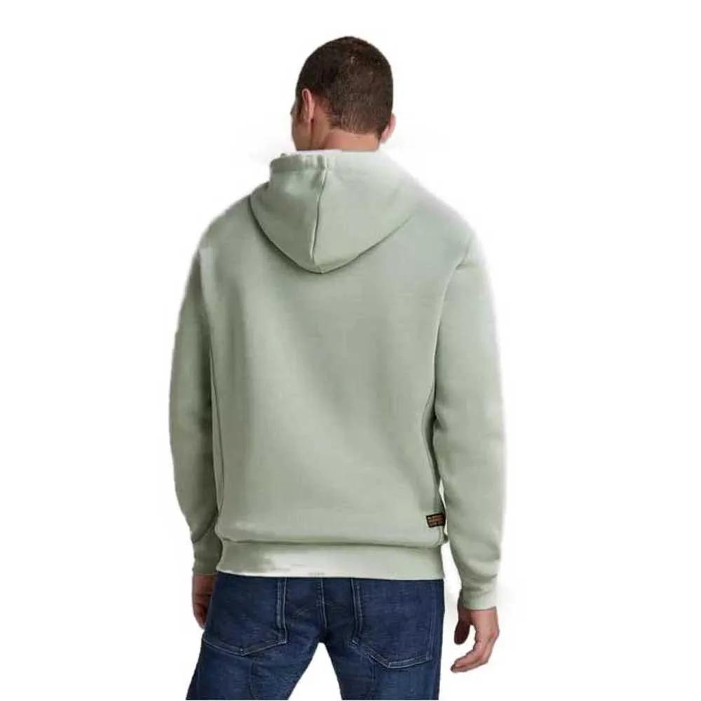 G-Star Premium Core Hoodie