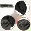 2 Pieces Sleeping Cap for Cycling Dancing Women Men Travel