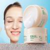 Lanolin Moisturizer Hydrating Refreshing Moisturizing Brightening Skin Tone Fresh Cream