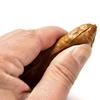 Simulation Poop Fly Cockroach Funny Joke Tricky Decompression Toy Kids Adult Gift