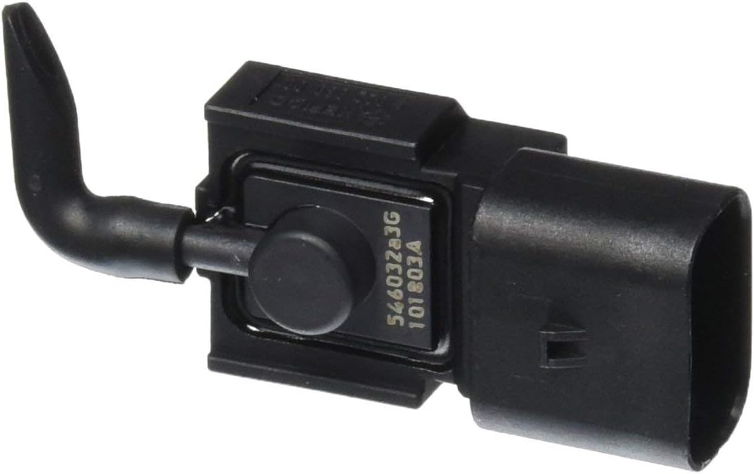 

Оригинальный датчик OEM 31435-2J000 - давление в топливном баке / 314352J000 для некоторых моделей Hyundai Kia