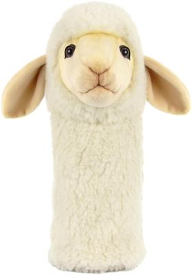 BH8275 HANSA Head Cover Sheep Driver DR