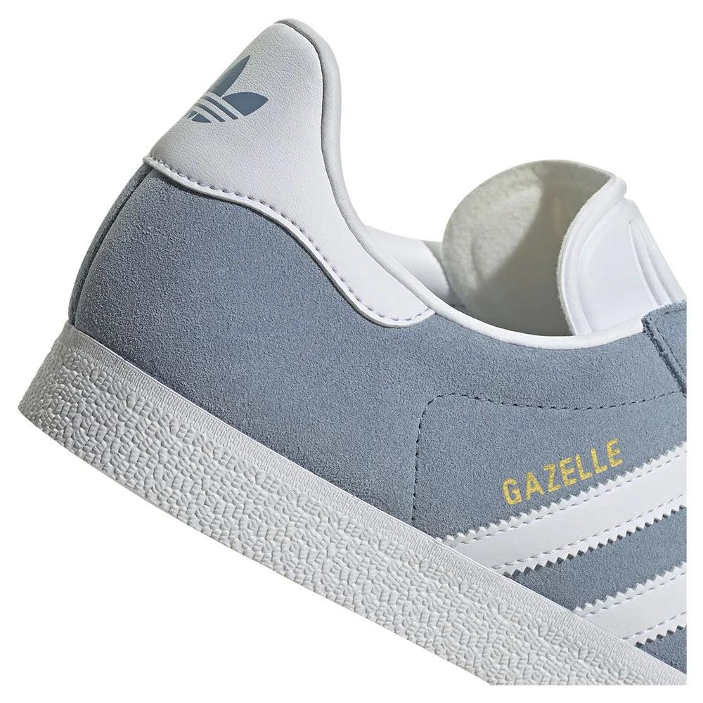 adidas Originals Кросовки Gazelle