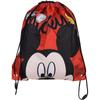 Mickey Mouse 36.5cm Sack Backpack