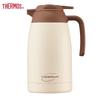 Kaeffy 1.8L Stainless Steel Vacuum Flask