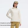Women's UV Protection Summer Jacket