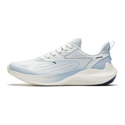 Sapatos de homem – Ténis