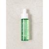 Vt Cica Calming Essence 30 ml