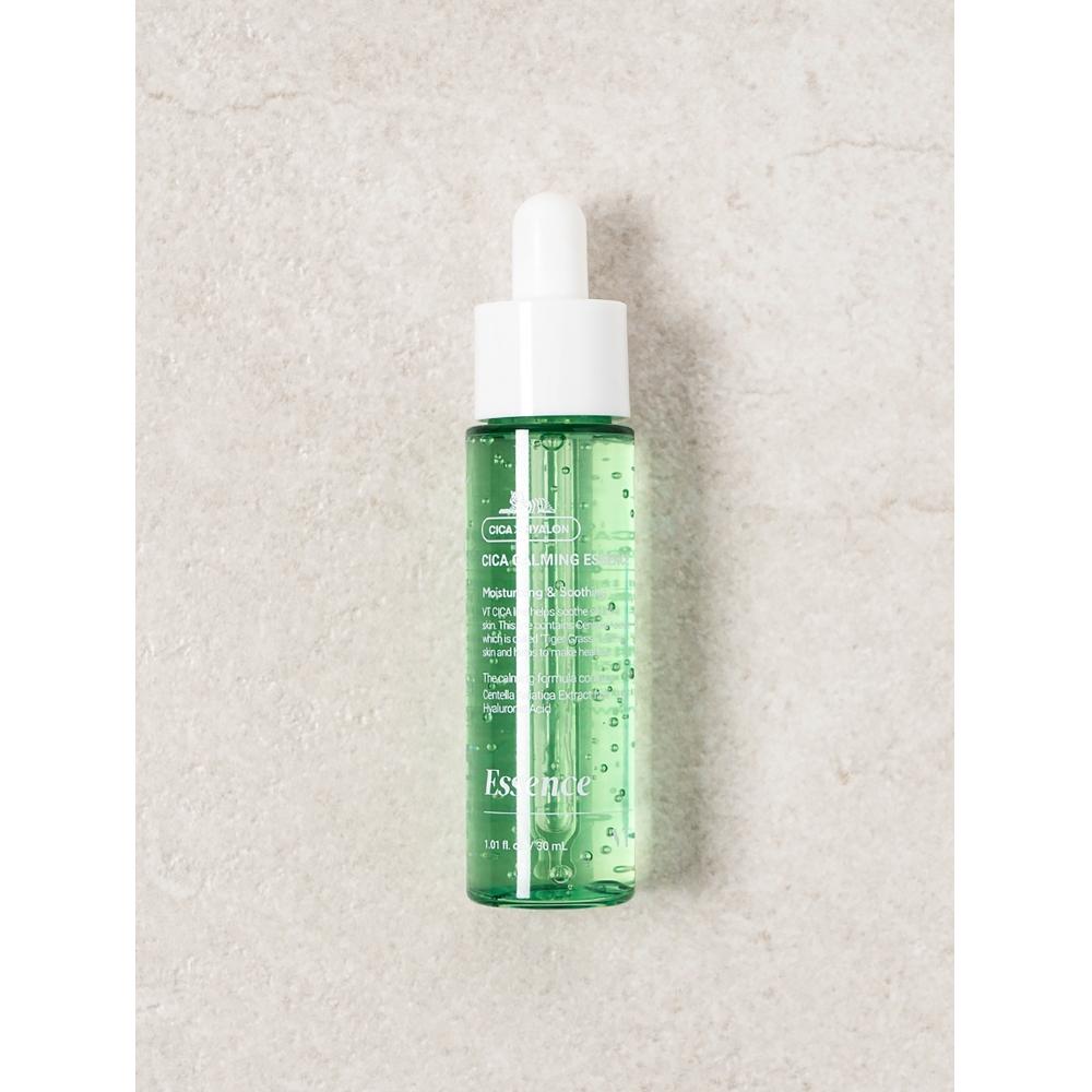 Vt Cica Calming Essence 30 ml