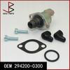 New OEM 294200-0300 04226-0L030 04226-26020 22100-0L030 Common Rail System Pressure Control Valve Fit For TOYOTA AURIS 2006-2013